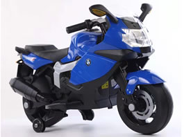 電動車 HW-1600