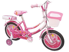 童車 HW-TC1201