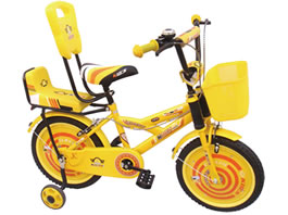 童車 HW-TC1202