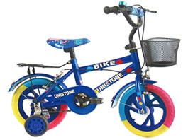 童車 HW-TC1204