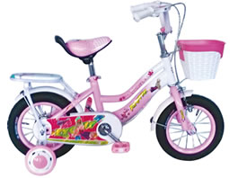 童車 HW-TC1206