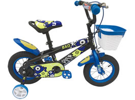 童車 HW-TC1207