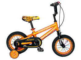 童車 HW-TC1209