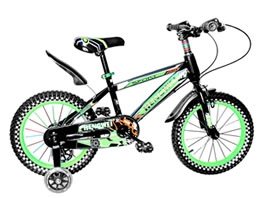童車 HW-TC1210