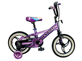 童車 HW-TC1211