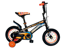 童車 HW-TC1212