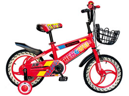 童車 HW-TC1214