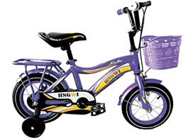 童車 HW-TC1216