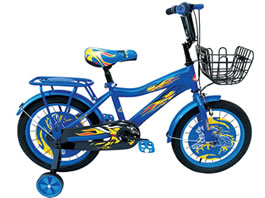 童車 HW-TC1219